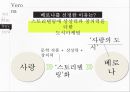 비타민워터 마케팅비타민워터 성공전략비타민워터 성공사례브랜드마케팅서비스마케팅글로벌경영사례분석swotstp4p 19페이지