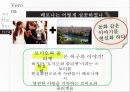 비타민워터 마케팅비타민워터 성공전략비타민워터 성공사례브랜드마케팅서비스마케팅글로벌경영사례분석swotstp4p 20페이지
