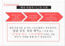 비타민워터 마케팅비타민워터 성공전략비타민워터 성공사례브랜드마케팅서비스마케팅글로벌경영사례분석swotstp4p 26페이지