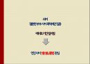 여성이 데이트 폭력연인 데이트 폭력데이트 폭력정의데이트 폭력의 실태남녀 평등의식 향상여성의 사회진출 4페이지