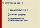 여성이 데이트 폭력연인 데이트 폭력데이트 폭력정의데이트 폭력의 실태남녀 평등의식 향상여성의 사회진출 19페이지