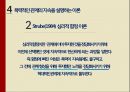 여성이 데이트 폭력연인 데이트 폭력데이트 폭력정의데이트 폭력의 실태남녀 평등의식 향상여성의 사회진출 22페이지