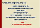 여성이 데이트 폭력연인 데이트 폭력데이트 폭력정의데이트 폭력의 실태남녀 평등의식 향상여성의 사회진출 27페이지