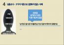여성이 데이트 폭력연인 데이트 폭력데이트 폭력정의데이트 폭력의 실태남녀 평등의식 향상여성의 사회진출 31페이지