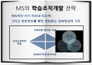 전략경영론 학습조직 방법론학습조직의 사례아지리스와 숀의 학습분류에버랜드 사례 16페이지