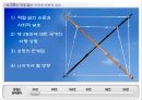 UN 장애인권리 생활장애인 독립 2페이지