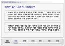 UN 장애인권리 생활장애인 독립 3페이지