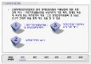 UN 장애인권리 생활장애인 독립 9페이지