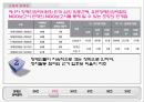 UN 장애인권리 생활장애인 독립 14페이지