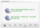 UN 장애인권리 생활장애인 독립 25페이지
