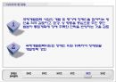 UN 장애인권리 생활장애인 독립 30페이지
