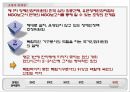 UN 장애인권리 생활장애인 독립 34페이지