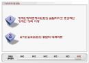 UN 장애인권리 생활장애인 독립 36페이지
