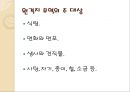 자본주의 맹아론맹아론의 타당성맹아론의 실존적 한계맹아론의 역사적 의의 12페이지