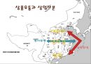 자본주의 맹아론맹아론의 타당성맹아론의 실존적 한계맹아론의 역사적 의의 15페이지