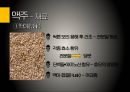 유럽의 술유럽의 술지도맥주특징와인 제조과정위스키특징리큐르특징선인장술특징 제조방법] 8페이지