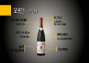 유럽의 술유럽의 술지도맥주특징와인 제조과정위스키특징리큐르특징선인장술특징 제조방법] 21페이지