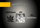 유럽의 술유럽의 술지도맥주특징와인 제조과정위스키특징리큐르특징선인장술특징 제조방법] 34페이지