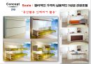 중국인 관광객관광마케팅중국 마케팅브랜드마케팅서비스마케팅글로벌경영사례분석swotstp4p 18페이지