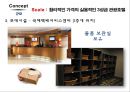 중국인 관광객관광마케팅중국 마케팅브랜드마케팅서비스마케팅글로벌경영사례분석swotstp4p 23페이지