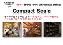 중국인 관광객관광마케팅중국 마케팅브랜드마케팅서비스마케팅글로벌경영사례분석swotstp4p 24페이지