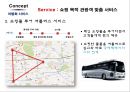 중국인 관광객관광마케팅중국 마케팅브랜드마케팅서비스마케팅글로벌경영사례분석swotstp4p 26페이지