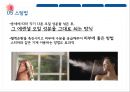 향기요법이란향기요법의 역사흡입법마사지요법증기요법목욕법스팀법 11페이지