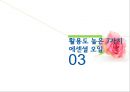 향기요법이란향기요법의 역사흡입법마사지요법증기요법목욕법스팀법 12페이지