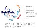 화장품 광고 마케팅브랜드 화장품 시장화장품시장브랜드마케팅서비스마케팅글로벌경영사례분석swotstp4p 21페이지