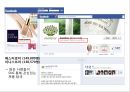 화장품 광고 마케팅브랜드 화장품 시장화장품시장브랜드마케팅서비스마케팅글로벌경영사례분석swotstp4p 25페이지