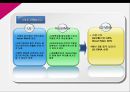 LG 생활건강의 베트남 시장 공략과 성공 10페이지