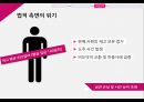 LG 생활건강의 베트남 시장 공략과 성공 23페이지