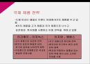 LG 생활건강의 베트남 시장 공략과 성공 33페이지