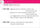 LG 생활건강의 경영전략 분석과 차별화 방안 16페이지