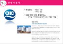 LG 생활건강의 경영전략 분석과 차별화 방안 21페이지