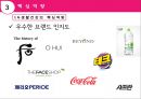 LG 생활건강의 경영전략 분석과 차별화 방안 28페이지