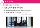 LG 생활건강의 경영전략 분석과 차별화 방안 30페이지