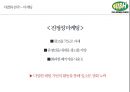 러쉬 차별화 경영 전략 19페이지