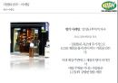 러쉬 차별화 경영 전략 20페이지