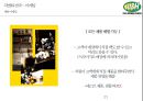 러쉬 차별화 경영 전략 21페이지