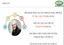 러쉬 차별화 경영 전략 38페이지