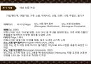 LVMH & 루이비통 가치사슬분석 23페이지