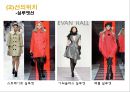 복식디자인의 원리와 요소 관련된 사례 6페이지