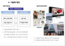 헬스 뷰티 센터 개발사업계획서 53페이지