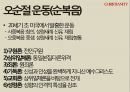 기독교의 태동과 분파루터 생애 사상칼빈과 장로교청교도 운동메소디스트 운동미국의 성결운동오순절운동 15페이지