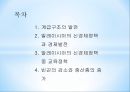 계급구조의 발전발전하는 계급구조신경제정책 경제발전신경제정책 교육정책동남아시아의 질서체계사회경제적 진출 2페이지