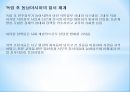 계급구조의 발전발전하는 계급구조신경제정책 경제발전신경제정책 교육정책동남아시아의 질서체계사회경제적 진출 6페이지