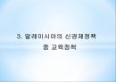 계급구조의 발전발전하는 계급구조신경제정책 경제발전신경제정책 교육정책동남아시아의 질서체계사회경제적 진출 17페이지