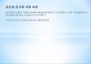 계급구조의 발전발전하는 계급구조신경제정책 경제발전신경제정책 교육정책동남아시아의 질서체계사회경제적 진출 28페이지