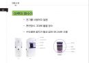 필리핀 정수기시장해외시장조사론 필리핀필리핀정수기정수기 해외미케팅브랜드마케팅서비스마케팅글로벌경영사례분석swotstp4p 10페이지